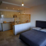  2A IMMOBILIER : Apartment | AJACCIO (20000) | 30 m2 | 179 000 € 