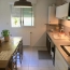  2A IMMOBILIER : Apartment | AJACCIO (20090) | 72 m2 | 270 000 € 