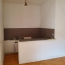  2A IMMOBILIER : Apartment | AJACCIO (20000) | 37 m2 | 134 000 € 