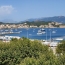  2A IMMOBILIER : Appartement | AJACCIO (20000) | 28 m2 | 135 000 € 