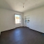  2A IMMOBILIER : Appartement | AJACCIO (20000) | 28 m2 | 135 000 € 