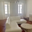  2A IMMOBILIER : Appartement | AJACCIO (20000) | 98 m2 | 315 000 € 