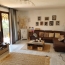  2A IMMOBILIER : Appartement | AJACCIO (20000) | 100 m2 | 430 000 € 