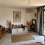  2A IMMOBILIER : Apartment | AJACCIO (20000) | 100 m2 | 430 000 € 
