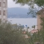  2A IMMOBILIER : Appartement | AJACCIO (20090) | 60 m2 | 200 000 € 