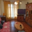  2A IMMOBILIER : Appartement | AJACCIO (20090) | 60 m2 | 200 000 € 