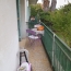  2A IMMOBILIER : Apartment | AJACCIO (20090) | 60 m2 | 200 000 € 