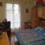  2A IMMOBILIER : Appartement | AJACCIO (20090) | 60 m2 | 200 000 € 