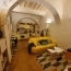  2A IMMOBILIER : Apartment | AJACCIO (20000) | 38 m2 | 170 000 € 