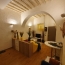  2A IMMOBILIER : Appartement | AJACCIO (20000) | 38 m2 | 170 000 € 