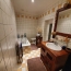  2A IMMOBILIER : Apartment | AJACCIO (20000) | 38 m2 | 170 000 € 