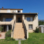  2A IMMOBILIER : Maison / Villa | AFA (20167) | 157 m2 | 349 000 € 