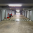  2A IMMOBILIER : Garage / Parking | AJACCIO (20167) | 45 m2 | 48 000 € 