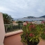  2A IMMOBILIER : House | AJACCIO (20090) | 230 m2 | 800 000 € 