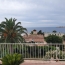  2A IMMOBILIER : Maison / Villa | AJACCIO (20090) | 230 m2 | 800 000 € 