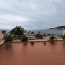  2A IMMOBILIER : Maison / Villa | AJACCIO (20090) | 230 m2 | 800 000 € 