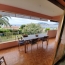  2A IMMOBILIER : Maison / Villa | AJACCIO (20090) | 230 m2 | 800 000 € 