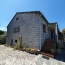  2A IMMOBILIER : House | SARTENE (20100) | 107 m2 | 300 000 € 