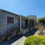  2A IMMOBILIER : Maison / Villa | SARTENE (20100) | 107 m2 | 300 000 € 