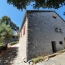  2A IMMOBILIER : Maison / Villa | SARTENE (20100) | 107 m2 | 300 000 € 