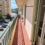  2A IMMOBILIER : Appartement | AJACCIO (20090) | 85 m2 | 200 000 € 