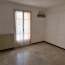  2A IMMOBILIER : Appartement | AJACCIO (20090) | 85 m2 | 200 000 € 