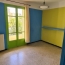  2A IMMOBILIER : Apartment | AJACCIO (20090) | 85 m2 | 200 000 € 