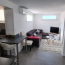  2A IMMOBILIER : Appartement | AJACCIO (20000) | 47 m2 | 190 000 € 
