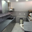  2A IMMOBILIER : Appartement | AJACCIO (20000) | 47 m2 | 190 000 € 