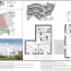  2A IMMOBILIER : Maison / Villa | BASTELICACCIA (20129) | 73 m2 | 325 000 € 