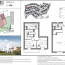  2A IMMOBILIER : House | BASTELICACCIA (20129) | 86 m2 | 385 000 € 