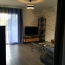  2A IMMOBILIER : Appartement | CAURO (20117) | 65 m2 | 230 000 € 