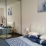  2A IMMOBILIER : Apartment | CAURO (20117) | 65 m2 | 230 000 € 