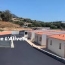  2A IMMOBILIER : New program | BASTELICACCIA (20129) | 0 m2 | 0 € 