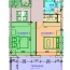  2A IMMOBILIER : Appartement | BASTELICACCIA (20129) | 51 m2 | 224 000 € 
