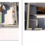  2A IMMOBILIER : Apartment | BASTELICACCIA (20129) | 41 m2 | 179 000 € 