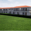 2A IMMOBILIER : Appartement | BASTELICACCIA (20129) | 62 m2 | 258 000 € 
