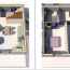  2A IMMOBILIER : Appartement | BASTELICACCIA (20129) | 62 m2 | 258 000 € 