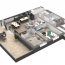  2A IMMOBILIER : Appartement | SARROLA-CARCOPINO (20167) | 79 m2 | 255 000 € 