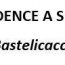  2A IMMOBILIER : New program | BASTELICACCIA (20129) | 35 m2 | 159 000 € 