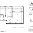 2A IMMOBILIER : Appartement | AJACCIO (20090) | 66 m2 | 265 000 € 