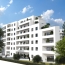  2A IMMOBILIER : Appartement | AJACCIO (20090) | 123 m2 | 495 000 € 