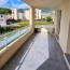  2A IMMOBILIER : Apartment | AJACCIO (20090) | 80 m2 | 275 000 € 