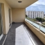  2A IMMOBILIER : Apartment | AJACCIO (20090) | 80 m2 | 275 000 € 