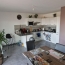  2A IMMOBILIER : Appartement | AJACCIO (20090) | 80 m2 | 275 000 € 