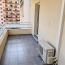  2A IMMOBILIER : Appartement | AJACCIO (20090) | 80 m2 | 275 000 € 