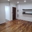  2A IMMOBILIER : Appartement | AJACCIO (20000) | 48 m2 | 245 000 € 