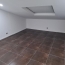  2A IMMOBILIER : Appartement | AJACCIO (20000) | 48 m2 | 245 000 € 