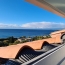  2A IMMOBILIER : Appartement | AJACCIO (20000) | 48 m2 | 245 000 € 