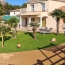  2A IMMOBILIER : Maison / Villa | APPIETTO (20167) | 150 m2 | 750 000 € 